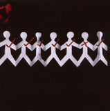 Three Days Grace - One-X