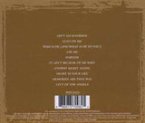 Bill Withers - Collections