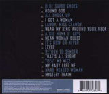 Elvis Presley - Classic Elvis