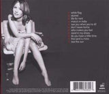 Dido - Life For Rent