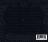AC/DC - Black Ice