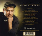 Michael Hirte - Der Mann mit der Mundharmonika