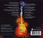 Santana - Guitar Heaven - The Greatest Guitar Classics Of All Time