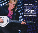 Blue System - The Very Best