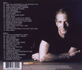 Michael Bolton - Soul Provider - The Best Of Michael Bolton