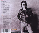 Lou Reed - Perfect Day - The Best Of Lou Reed