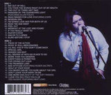 Meat Loaf - Piece Of The Action - The Best Of...