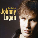 Johnny Logan - The Best Of Johnny Logan