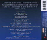 Henry Mancini - Moon River - The Best Of