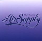 Air Supply - The Collection