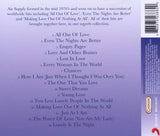 Air Supply - The Collection