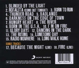 Bruce Springsteen - Greatest Hits