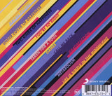 The Strokes - Angles