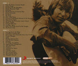 John Denver - Sunshine On My Shoulders - The Best Of John Denver