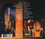 Toto - Africa - The Best Of Toto