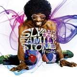 Sly & The Family Stone - Higher!
