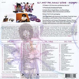 Sly & The Family Stone - Higher!