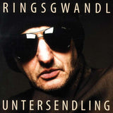 Georg Ringsgwandl - Untersendling