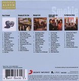 Smokie - Original Album Classics