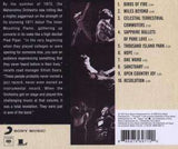 Mahavishnu Orchestra - Birds Of Fire