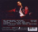 J. Cole - Cole World