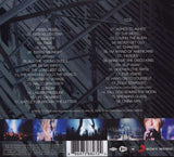 David Bowie - A Reality Tour - Live 2003