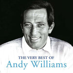 Andy Williams - The Very Best Of