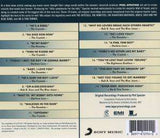 Phil Spector - Wall Of Sound - The Very Best Of Phil Spector