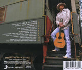 Alan Jackson - Freight Train