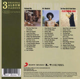 Fleetwood Mac - Original Album Classics