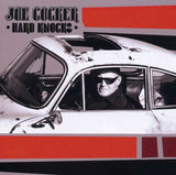 Joe Cocker - Hard Knocks