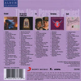 The Alan Parsons Project - Original Album Classics