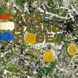 The Stone Roses - The Stone Roses