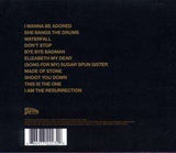 The Stone Roses - The Stone Roses