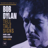 Bob Dylan - Tell Tale Signs - Bootleg Series Vol. 8