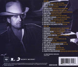 Bob Dylan - Tell Tale Signs - Bootleg Series Vol. 8