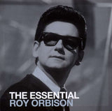 Roy Orbison - The Essential Roy Orbison