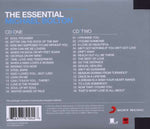 Michael Bolton - The Essential Michael Bolton