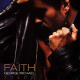 George Michael - Faith