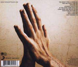 The Script - Science & Faith