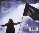 Ozzy Osbourne - Scream