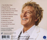 Rod Stewart - Fly Me To The Moon - The Great American Songbook Volume V