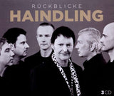 Haindling - Rückblicke - Das Beste von Haindling