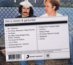 Simon & Garfunkel - This Is - The Greatest Hits