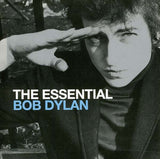 Bob Dylan - The Essential Bob Dylan