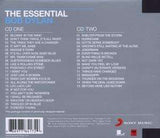 Bob Dylan - The Essential Bob Dylan