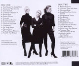 Dixie Chicks - The Essential