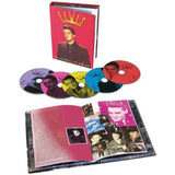 Elvis Presley - From Nashville To Memphis - Essentials 60's Masters