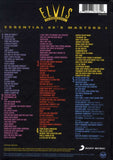 Elvis Presley - From Nashville To Memphis - Essentials 60's Masters