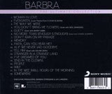 Barbra Streisand - The Ultimate Collection